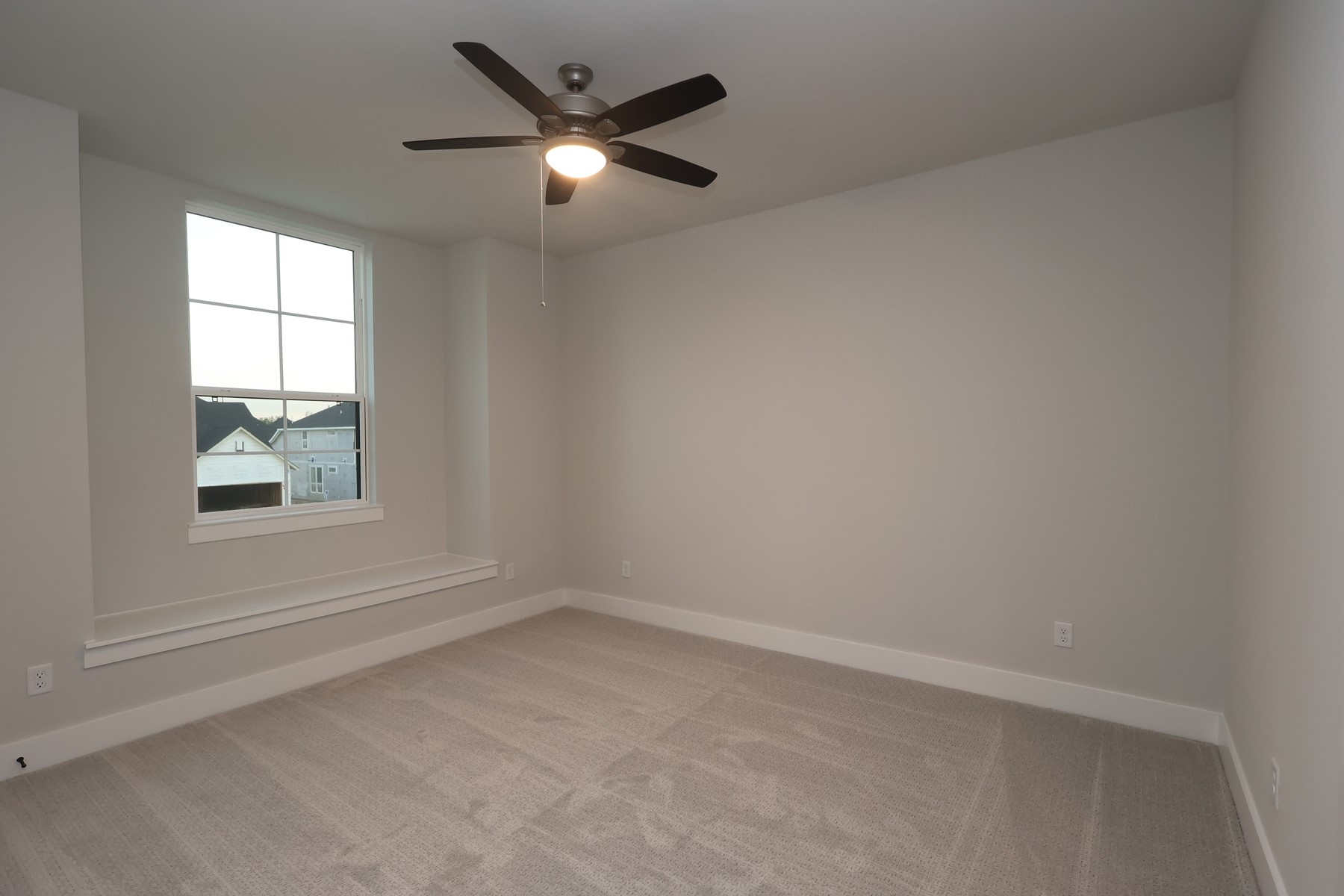 28515 Lenora Springs Drive Spring, TX 77386 - Photo 21 of 35
