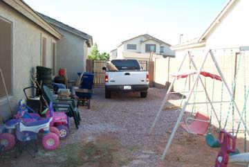 4325 East Del Rio Street Gilbert, AZ 85295 - Photo 5 of 6 Additional Photo