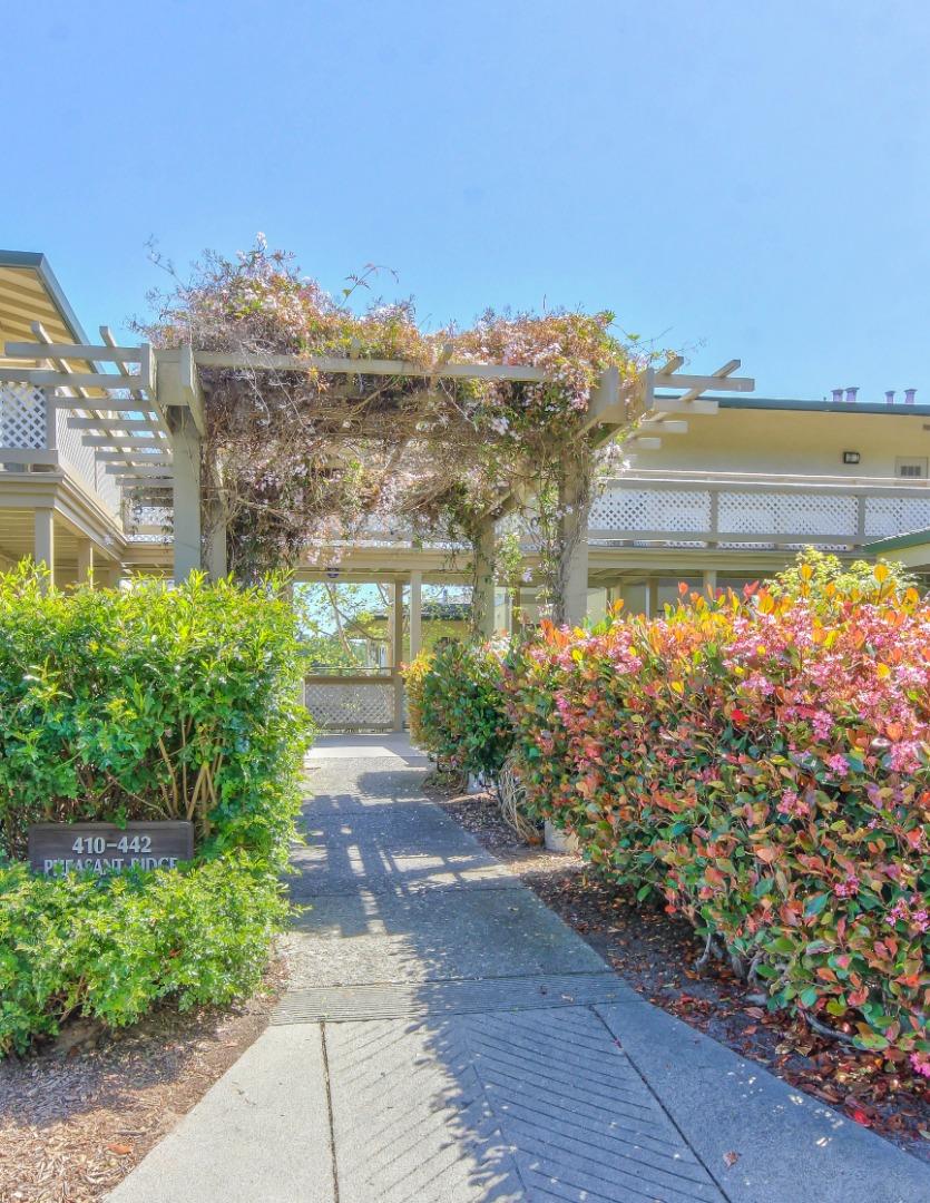 440 Pheasant Ridge Road Del Rey Oaks, CA 93940 - Photo 13 of 36 Gallery Image 13