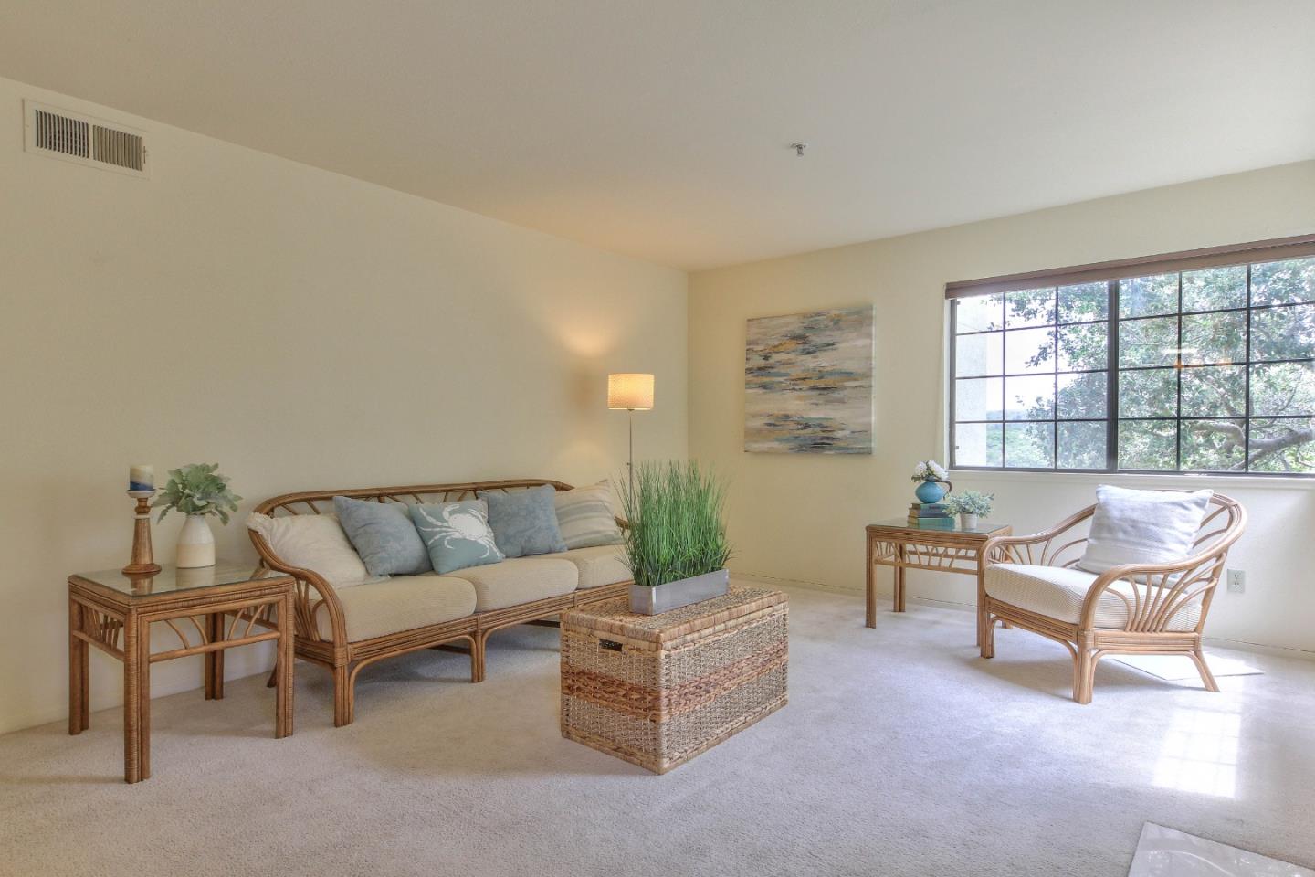 440 Pheasant Ridge Road Del Rey Oaks, CA 93940 - Photo 5 of 36 Gallery Image 5