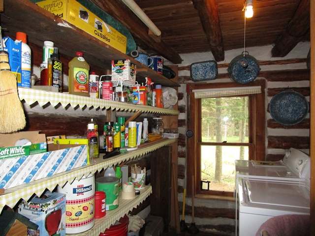5895 Mays Road Mercer, WI 54547 - Photo 12 of 20 Gallery Image 12