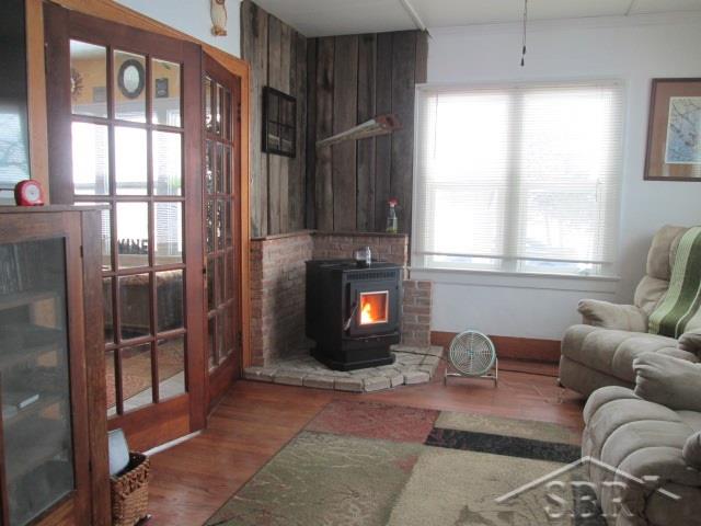 3279 South Patterson Road Midland, MI 48640 - Photo 6 of 18