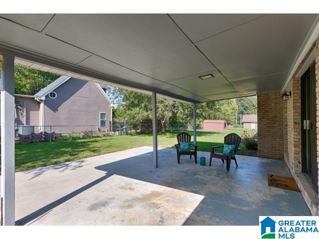 101 Gilbert Lane Madison, AL 35758 - Photo 29 of 30