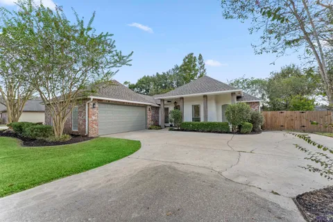 $275,000 | 18514 Hoo Shoo Too Road, Baton Rouge, LA 70817