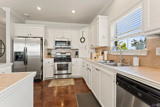 $280,000 | 18514 Hoo Shoo Too Road, Baton Rouge, LA 70817