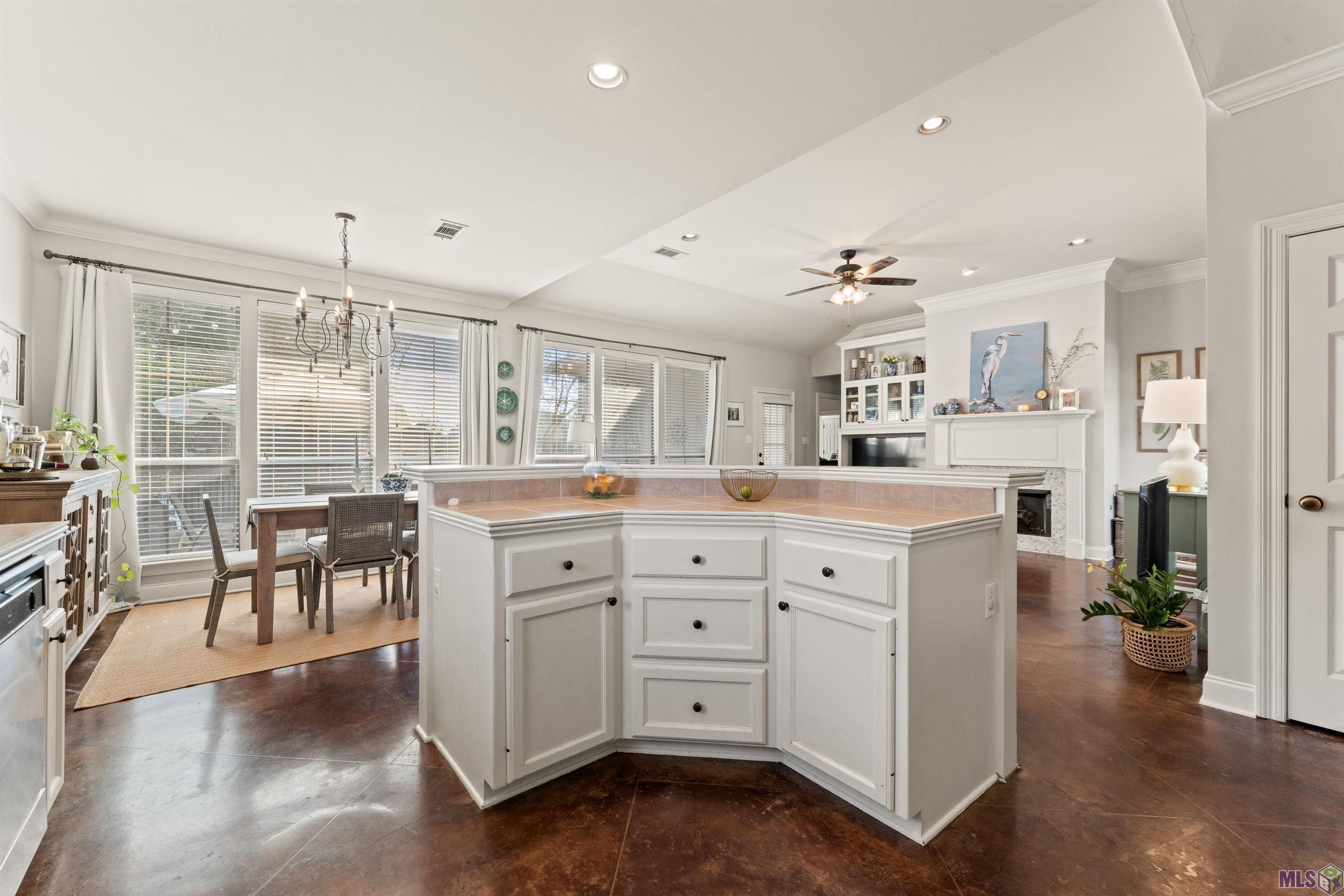 18514 Hoo Shoo Too Road Baton Rouge, LA 70817 - Photo 12 of 28