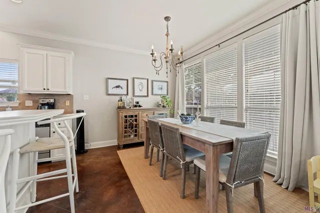 $280,000 | 18514 Hoo Shoo Too Road, Baton Rouge, LA 70817