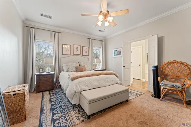 $280,000 | 18514 Hoo Shoo Too Road, Baton Rouge, LA 70817