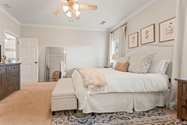 $280,000 | 18514 Hoo Shoo Too Road, Baton Rouge, LA 70817