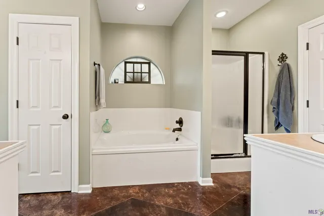 $280,000 | 18514 Hoo Shoo Too Road, Baton Rouge, LA 70817