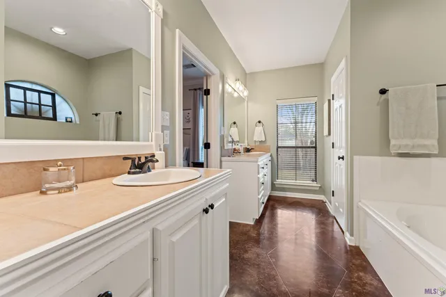 $280,000 | 18514 Hoo Shoo Too Road, Baton Rouge, LA 70817