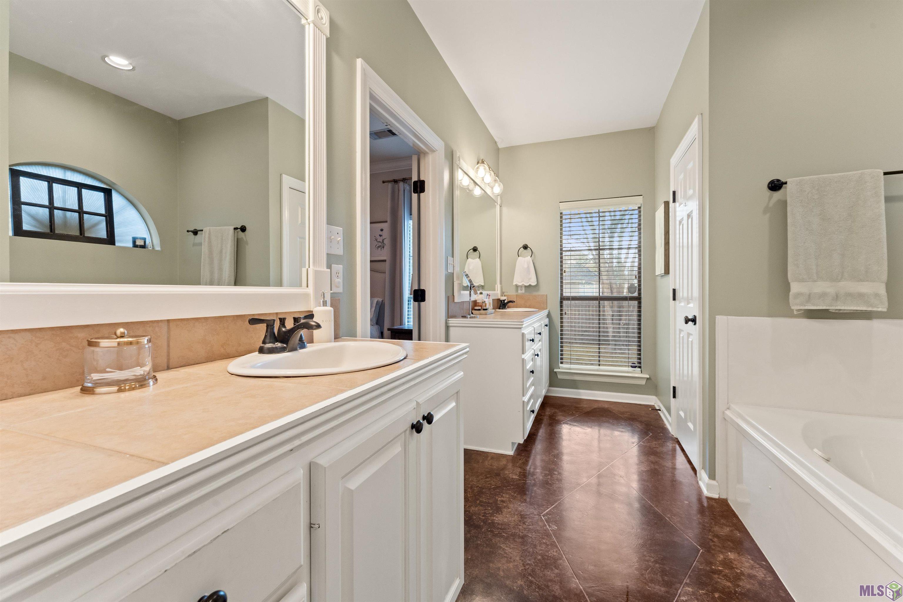 18514 Hoo Shoo Too Road Baton Rouge, LA 70817 - Photo 18 of 28