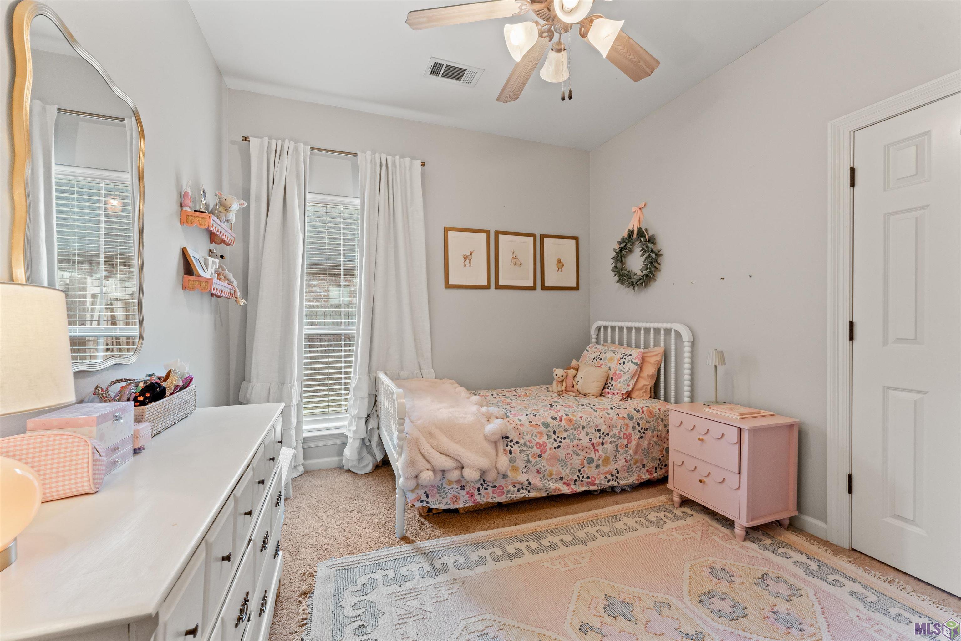 18514 Hoo Shoo Too Road Baton Rouge, LA 70817 - Photo 20 of 28