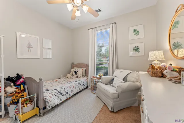 $280,000 | 18514 Hoo Shoo Too Road, Baton Rouge, LA 70817