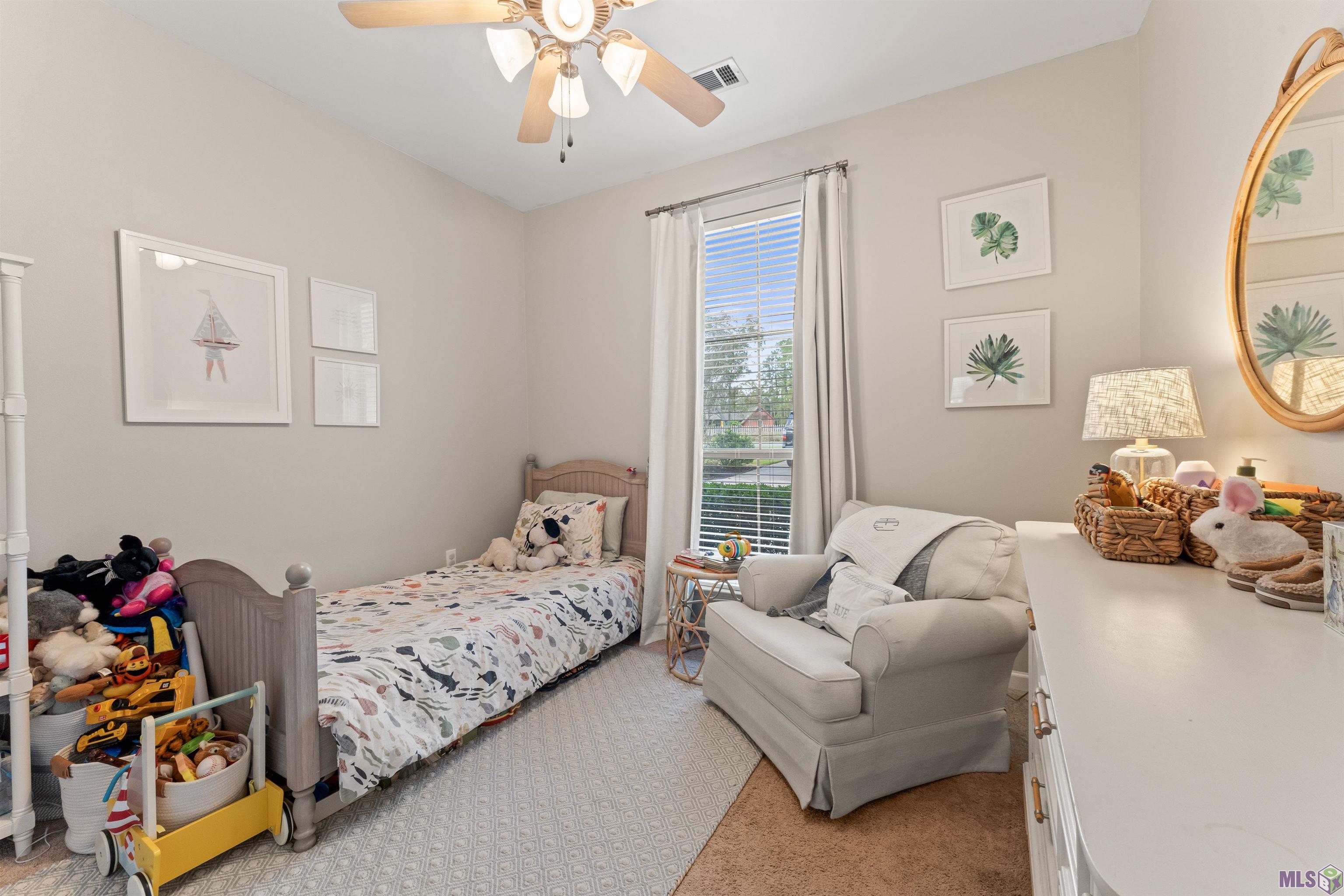 18514 Hoo Shoo Too Road Baton Rouge, LA 70817 - Photo 21 of 28