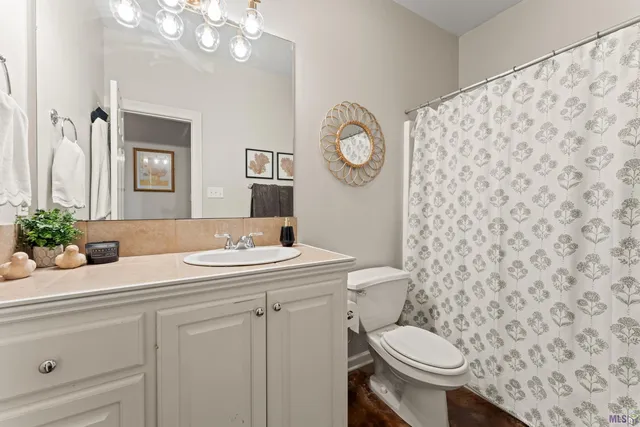 $280,000 | 18514 Hoo Shoo Too Road, Baton Rouge, LA 70817