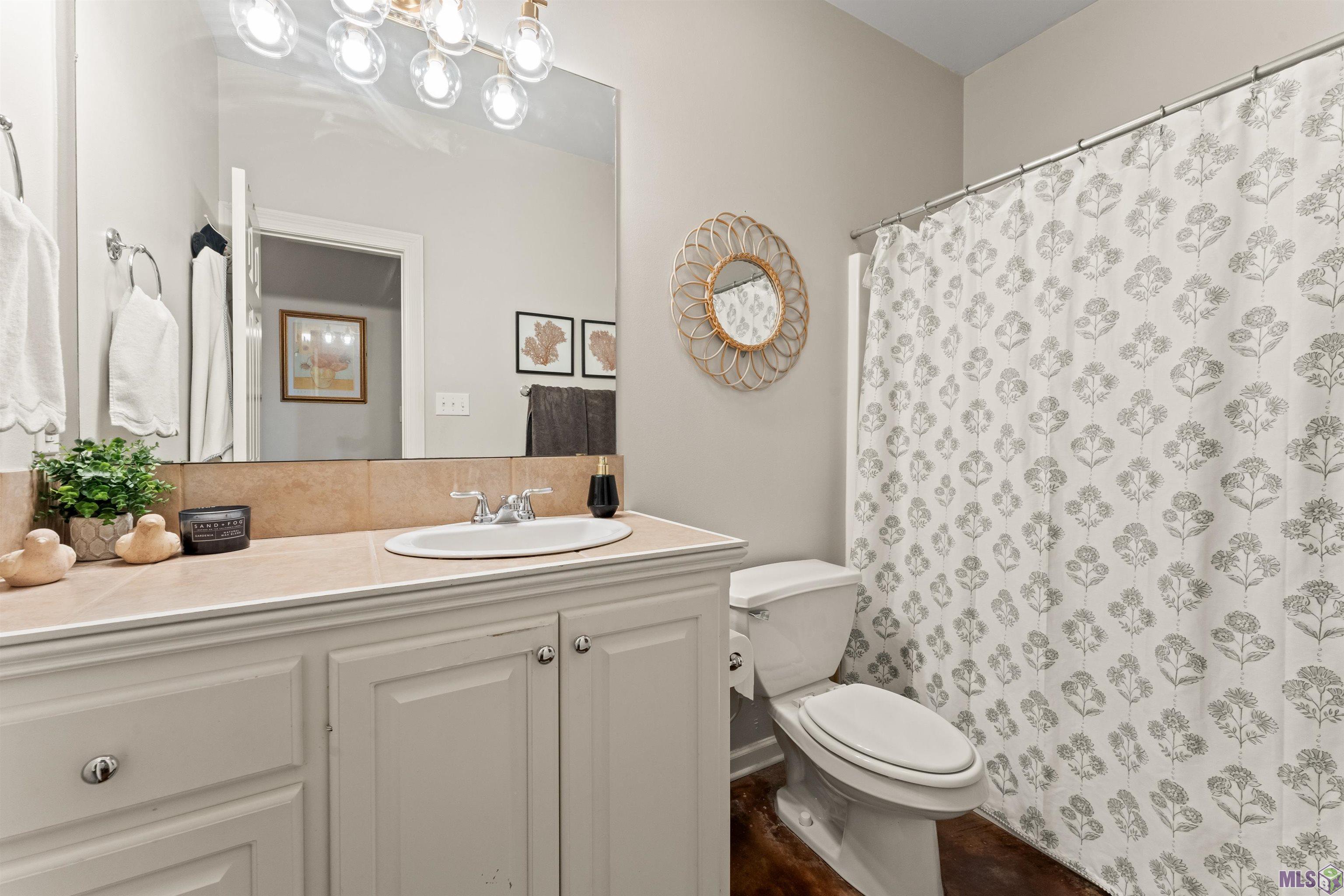 18514 Hoo Shoo Too Road Baton Rouge, LA 70817 - Photo 22 of 28