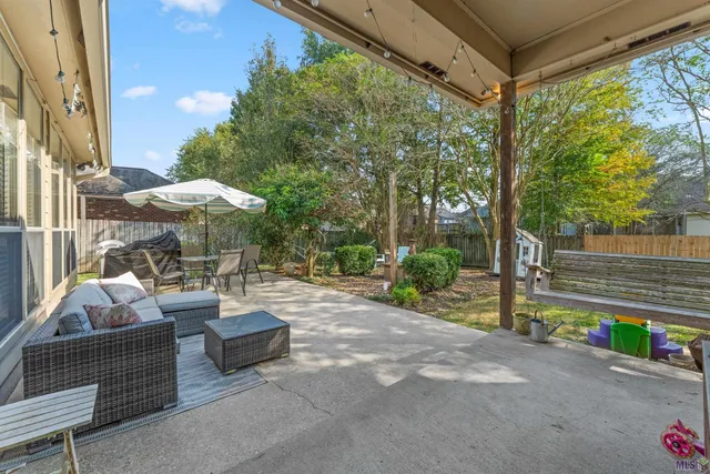 $280,000 | 18514 Hoo Shoo Too Road, Baton Rouge, LA 70817