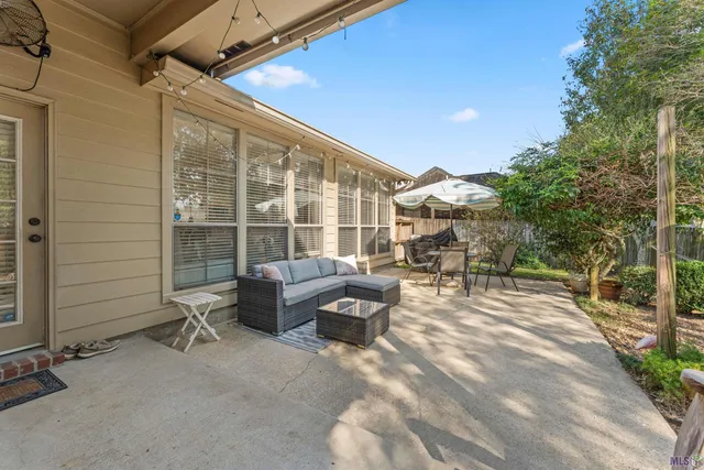 $280,000 | 18514 Hoo Shoo Too Road, Baton Rouge, LA 70817