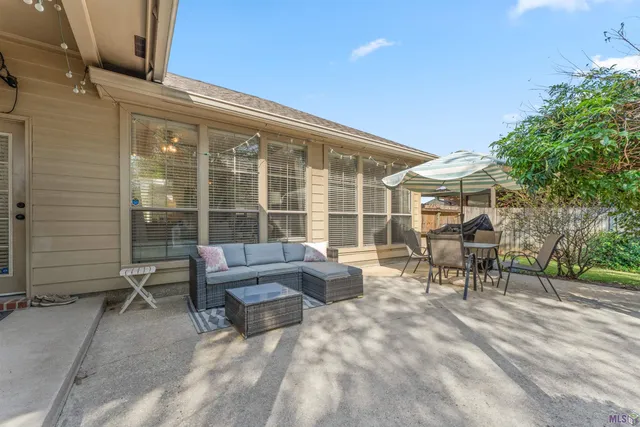 $280,000 | 18514 Hoo Shoo Too Road, Baton Rouge, LA 70817