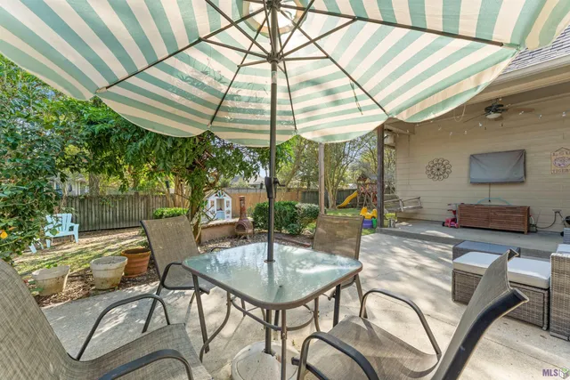 $280,000 | 18514 Hoo Shoo Too Road, Baton Rouge, LA 70817