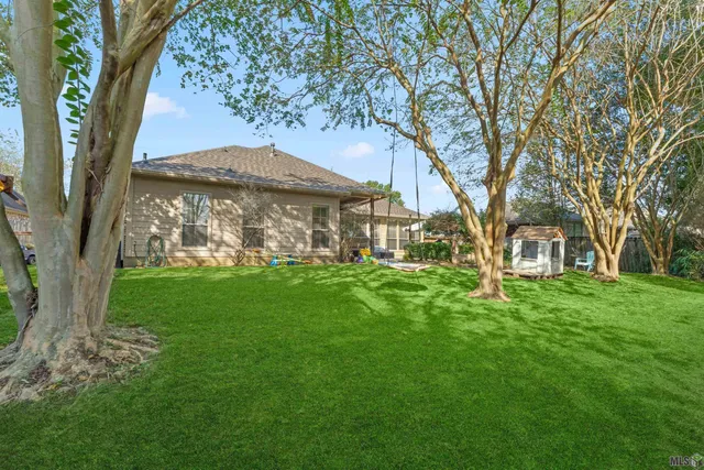 $280,000 | 18514 Hoo Shoo Too Road, Baton Rouge, LA 70817