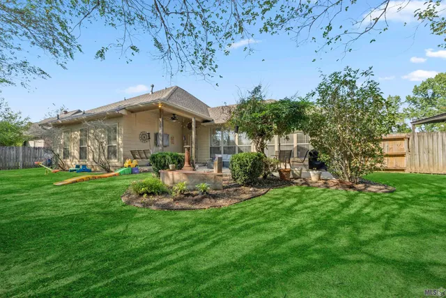 $280,000 | 18514 Hoo Shoo Too Road, Baton Rouge, LA 70817