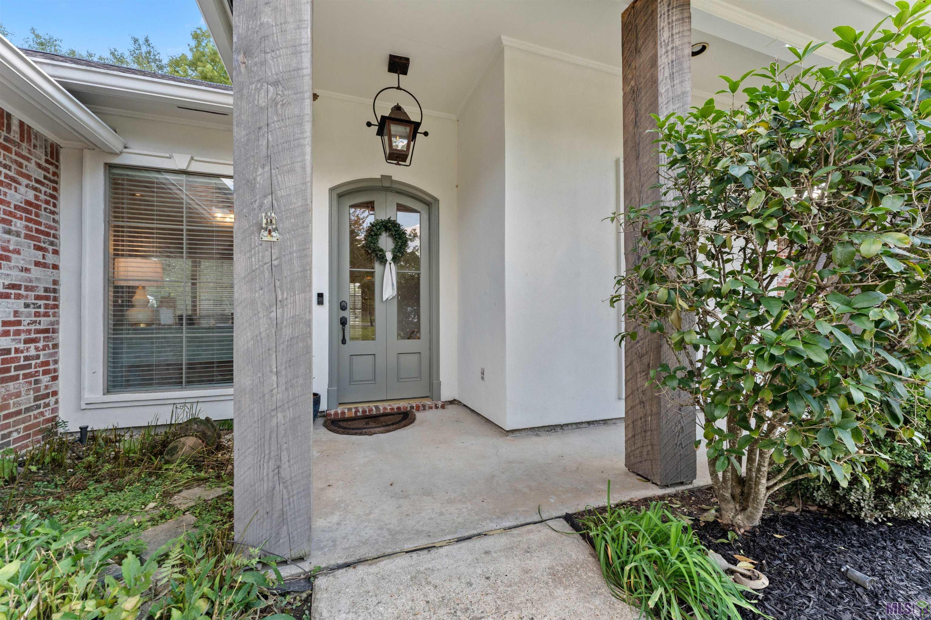 18514 Hoo Shoo Too Road Baton Rouge, LA 70817 - Photo 3 of 28