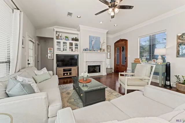 $280,000 | 18514 Hoo Shoo Too Road, Baton Rouge, LA 70817