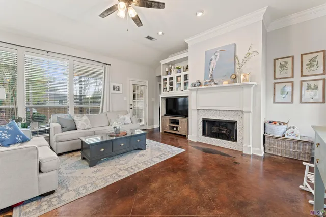 $280,000 | 18514 Hoo Shoo Too Road, Baton Rouge, LA 70817