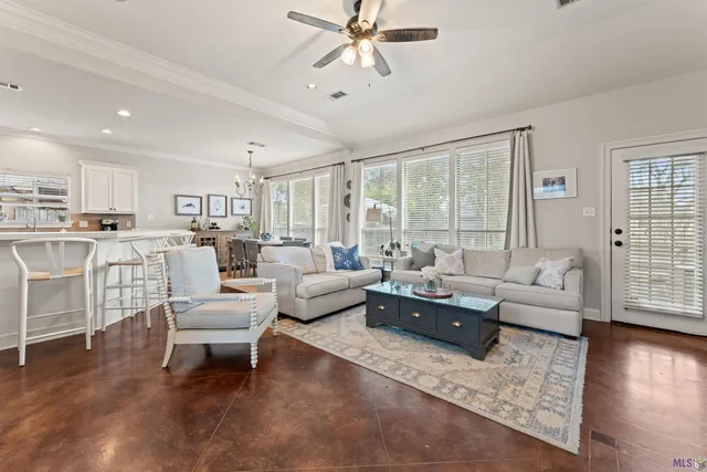 $280,000 | 18514 Hoo Shoo Too Road, Baton Rouge, LA 70817