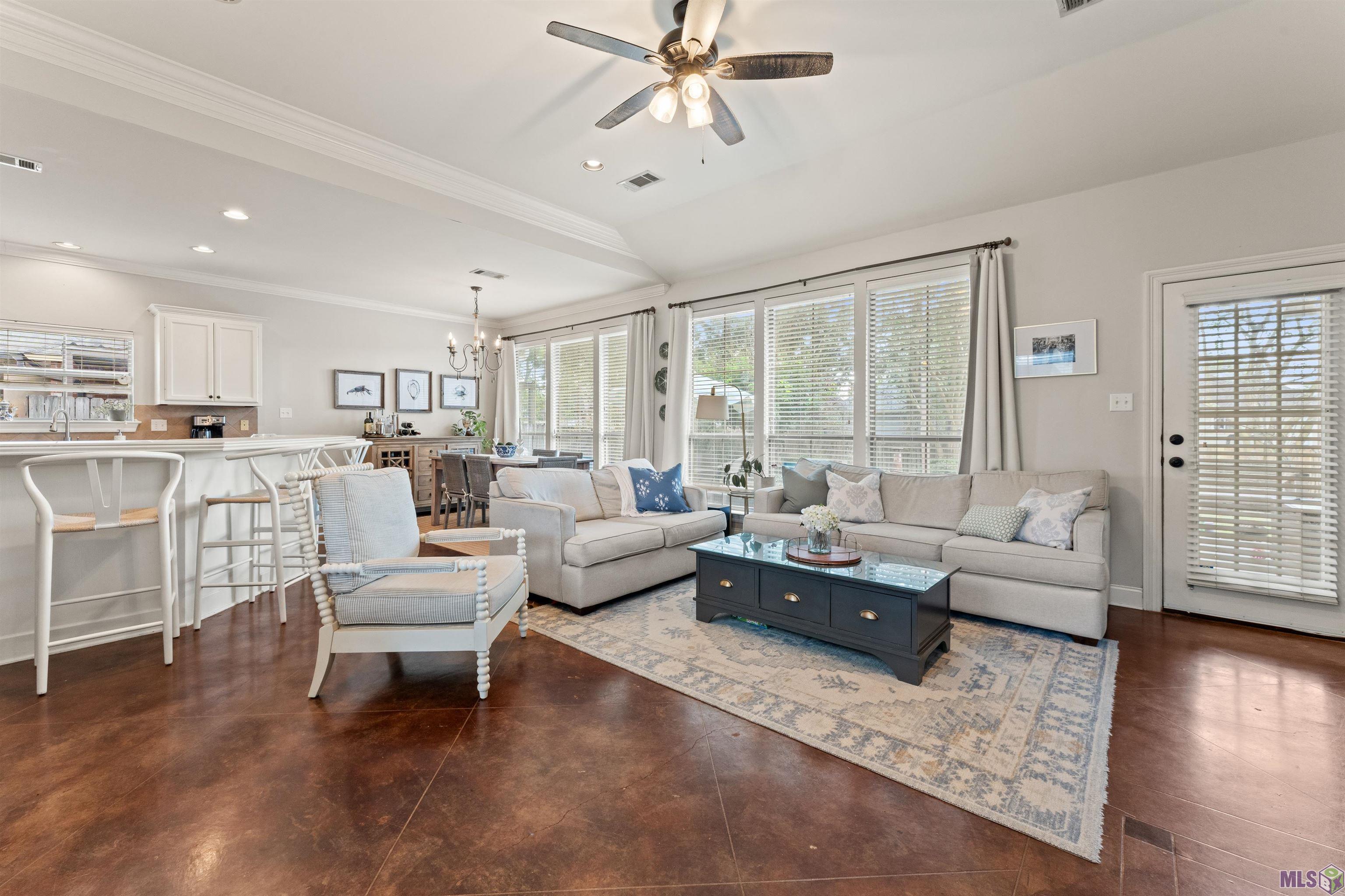 18514 Hoo Shoo Too Road Baton Rouge, LA 70817 - Photo 6 of 28