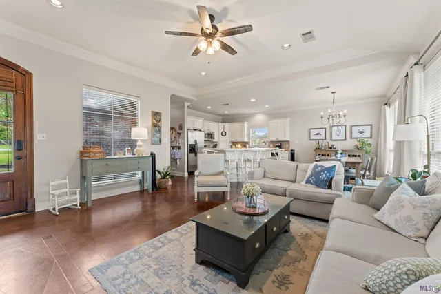 $280,000 | 18514 Hoo Shoo Too Road, Baton Rouge, LA 70817