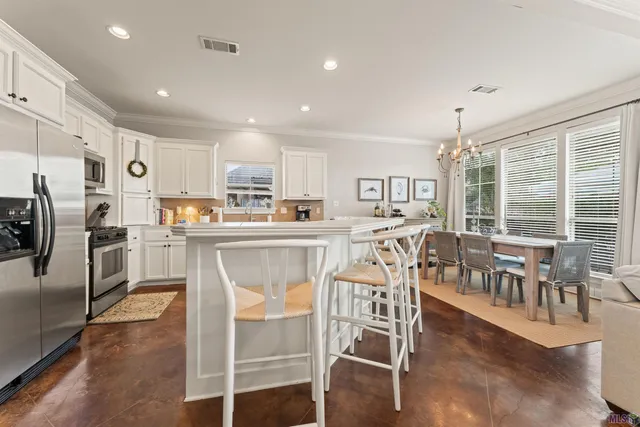 $280,000 | 18514 Hoo Shoo Too Road, Baton Rouge, LA 70817