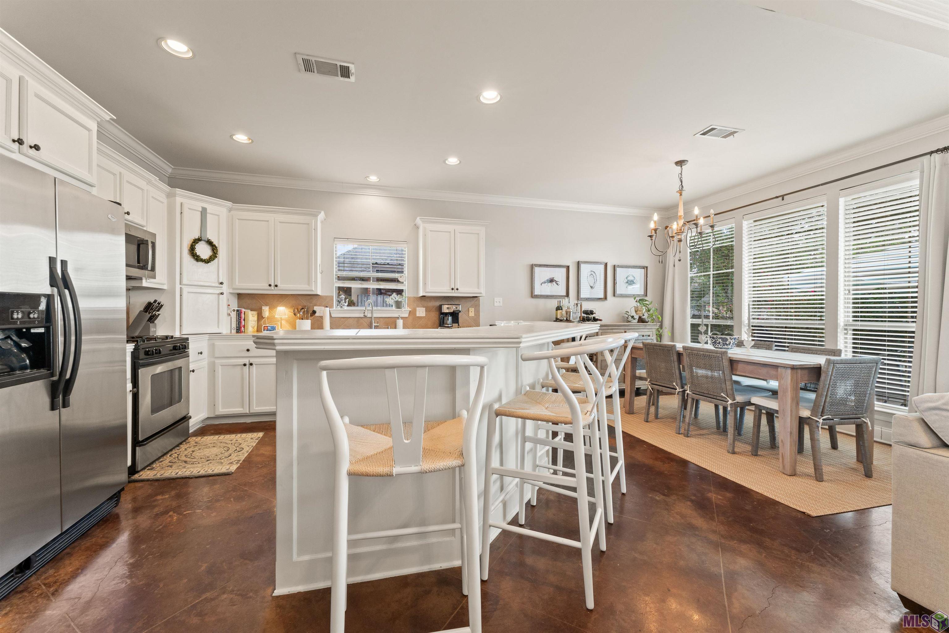 18514 Hoo Shoo Too Road Baton Rouge, LA 70817 - Photo 9 of 28