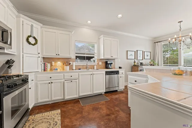 $280,000 | 18514 Hoo Shoo Too Road, Baton Rouge, LA 70817