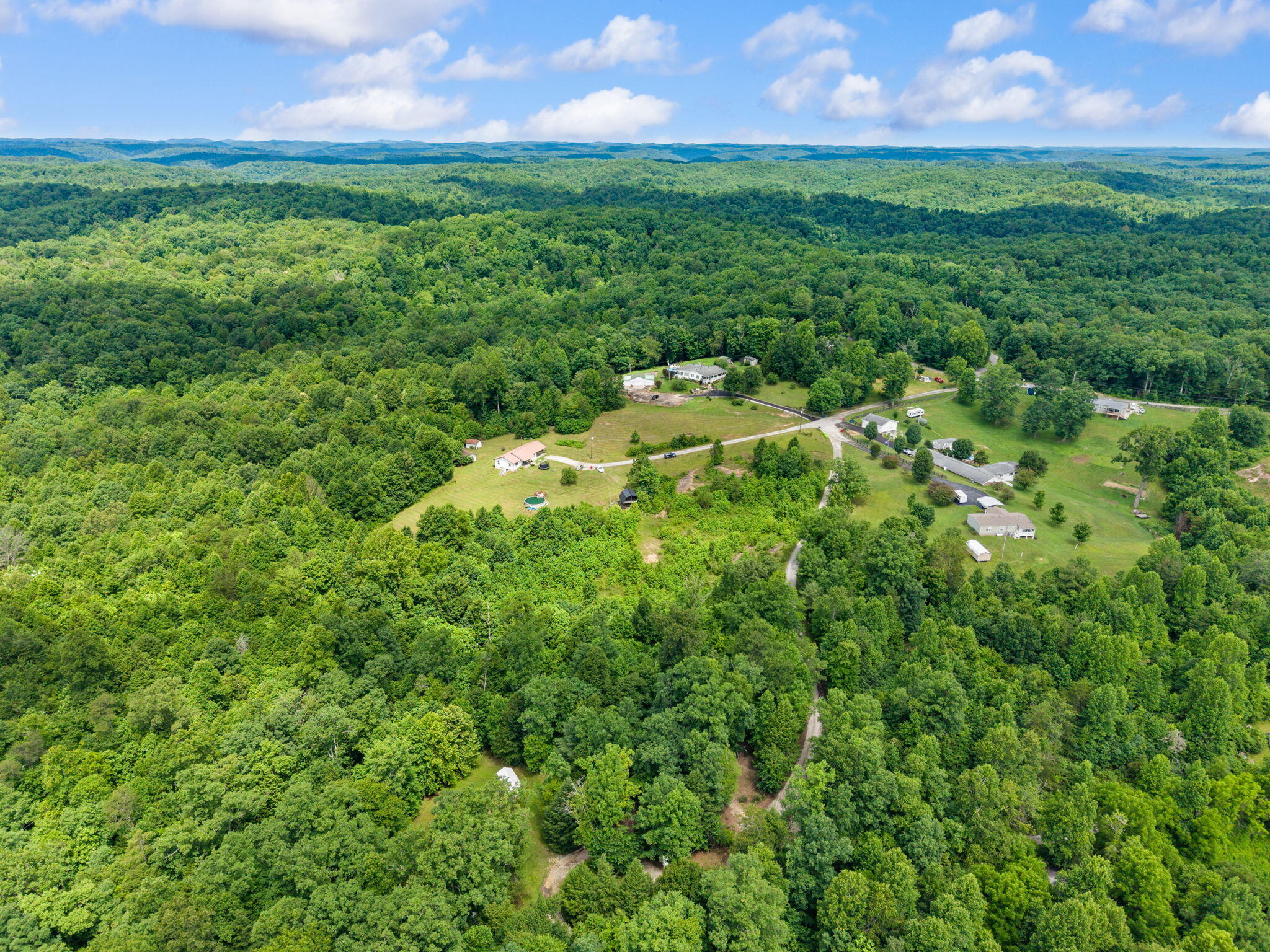 3492 Hawk Creek Road London, KY 40741 - Photo 35 of 45 21-web-or-mls-DJI_20260623115941_0060_D