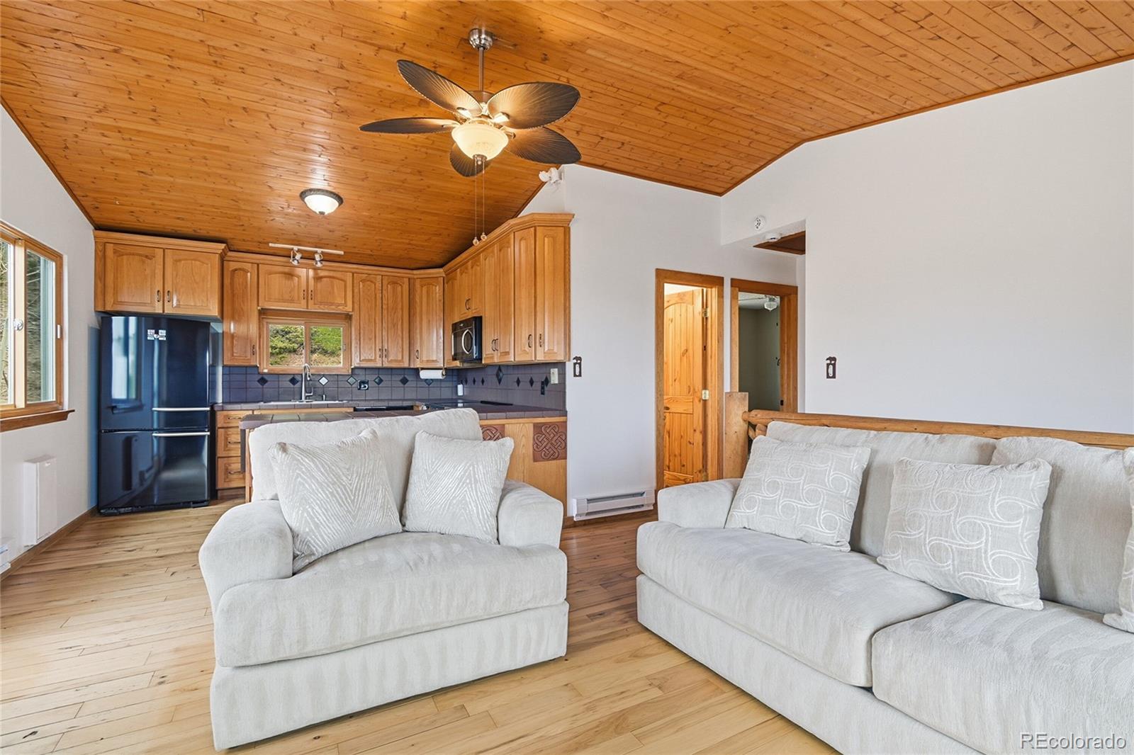 6928 Weasel Way Evergreen, CO 80439 - Photo 11 of 50