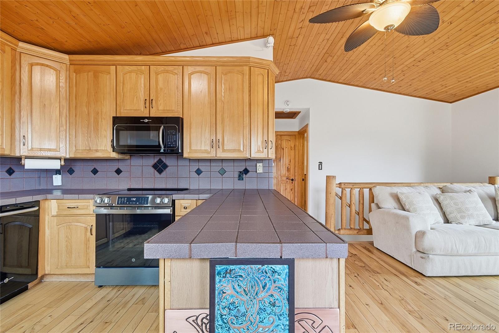 6928 Weasel Way Evergreen, CO 80439 - Photo 15 of 50