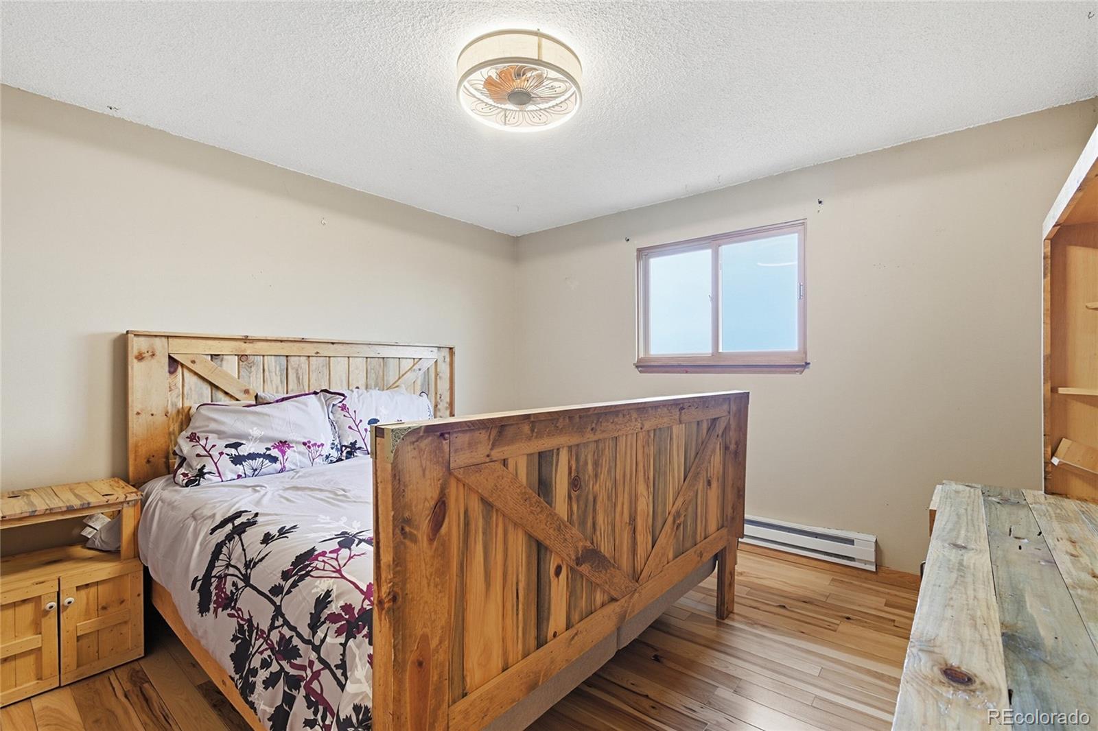 6928 Weasel Way Evergreen, CO 80439 - Photo 21 of 50