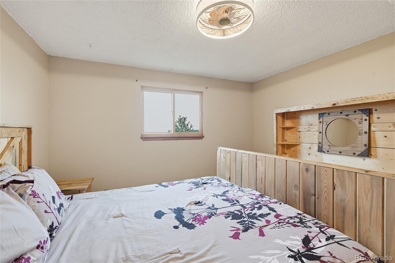 6928 Weasel Way Evergreen, CO 80439 - Photo 22 of 50