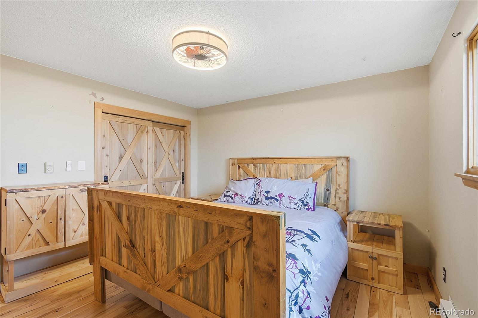 6928 Weasel Way Evergreen, CO 80439 - Photo 23 of 50