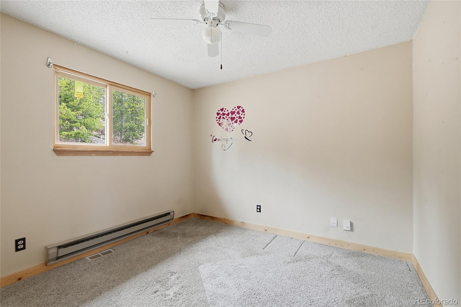 6928 Weasel Way Evergreen, CO 80439 - Photo 24 of 50