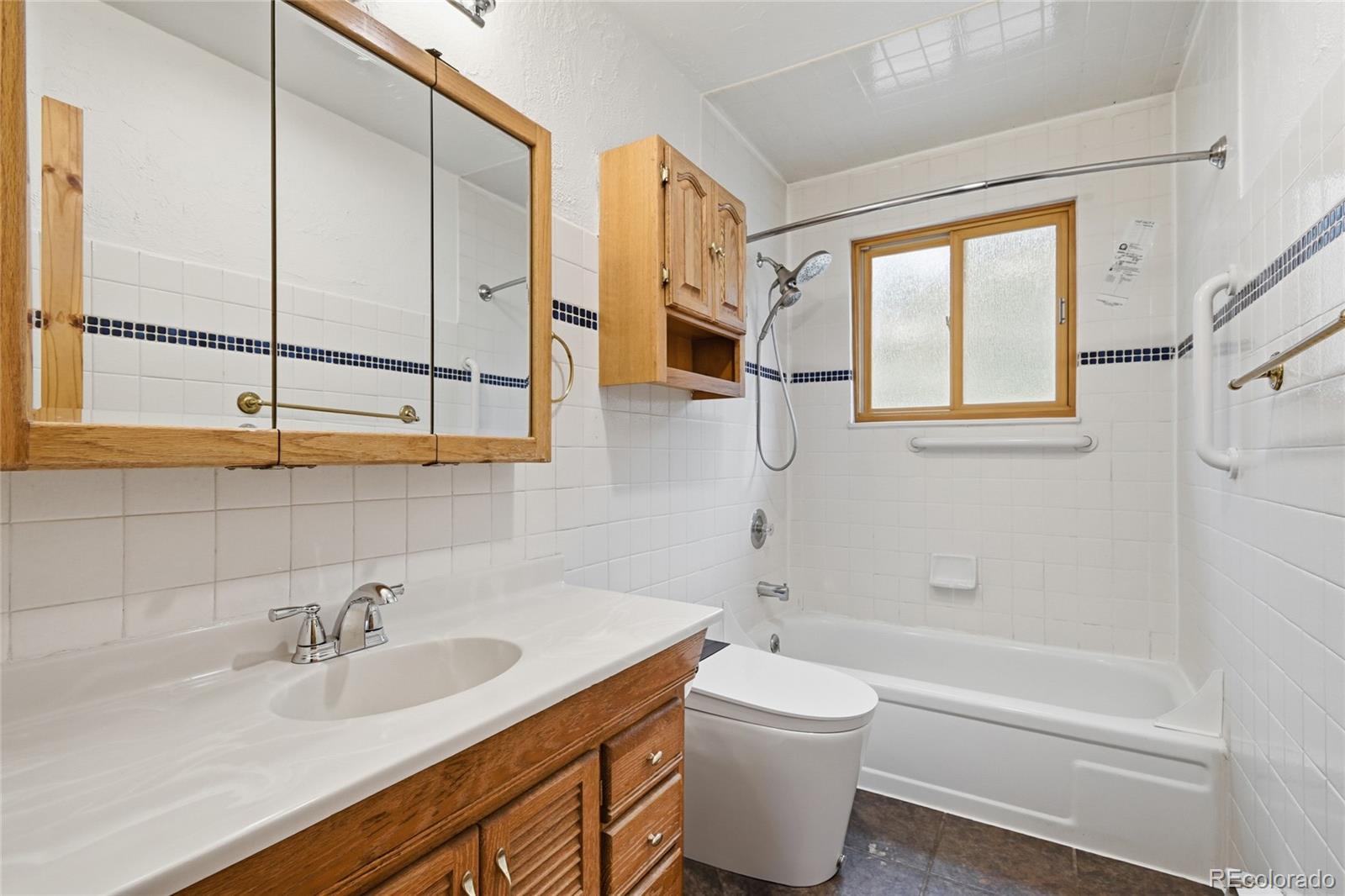 6928 Weasel Way Evergreen, CO 80439 - Photo 25 of 50