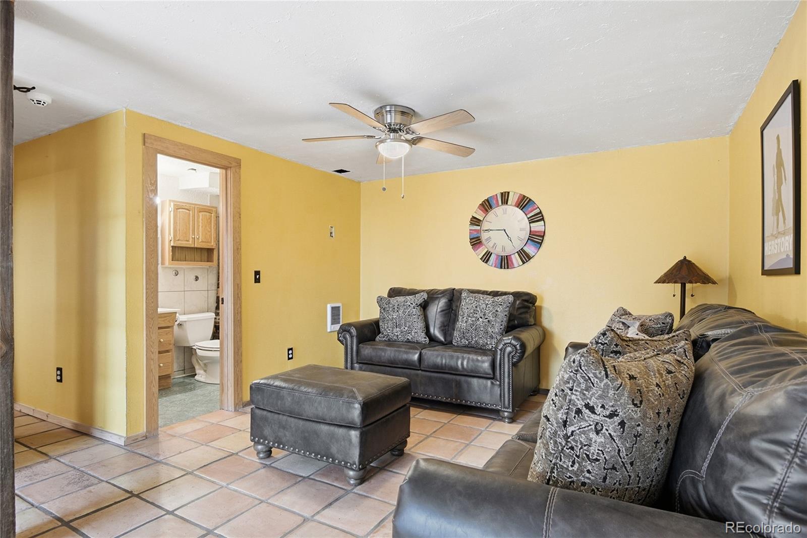 6928 Weasel Way Evergreen, CO 80439 - Photo 26 of 50