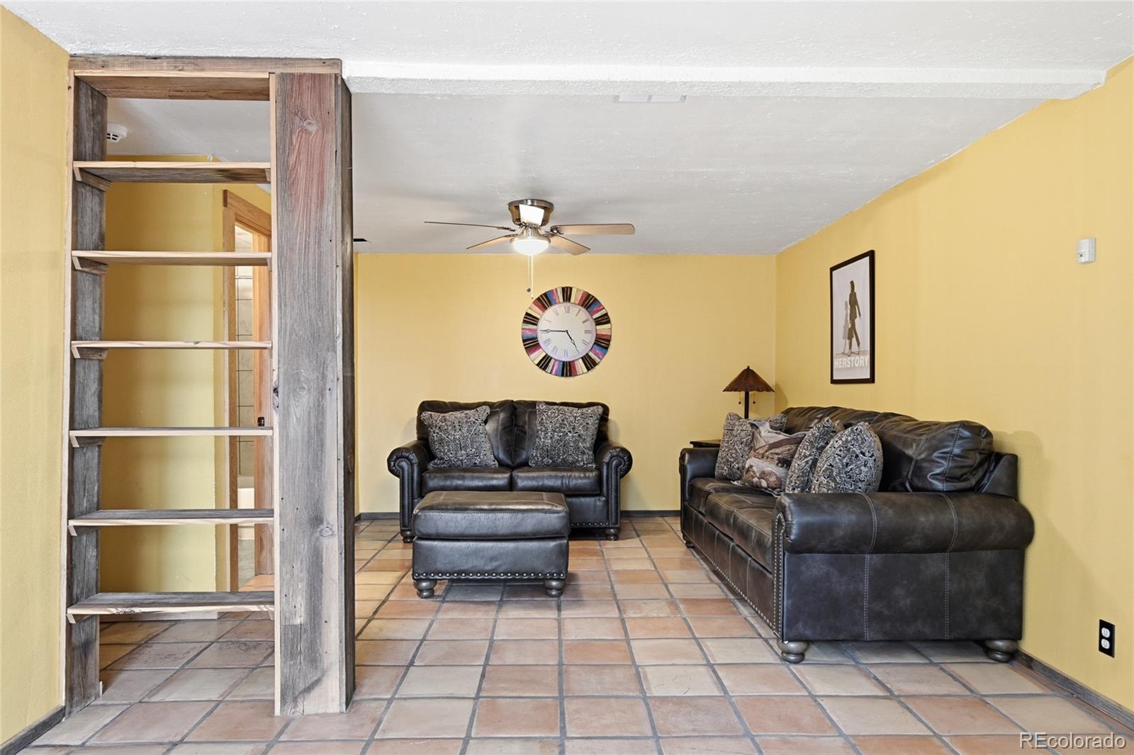 6928 Weasel Way Evergreen, CO 80439 - Photo 27 of 50