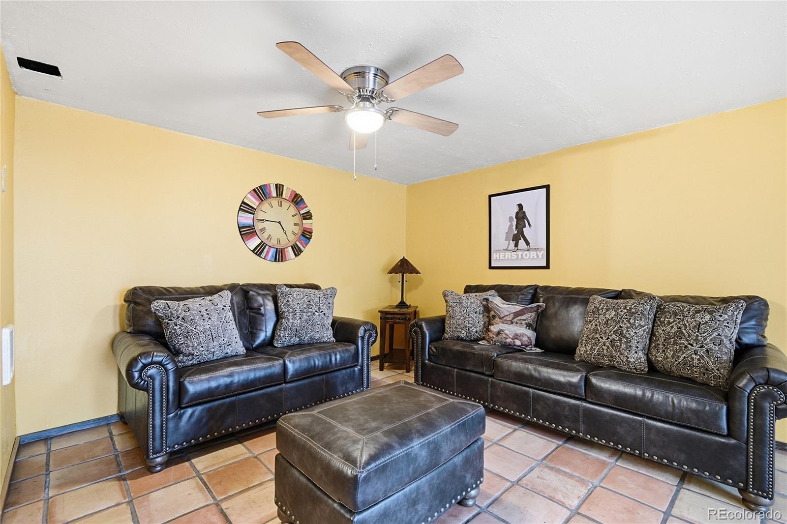 6928 Weasel Way Evergreen, CO 80439 - Photo 28 of 50