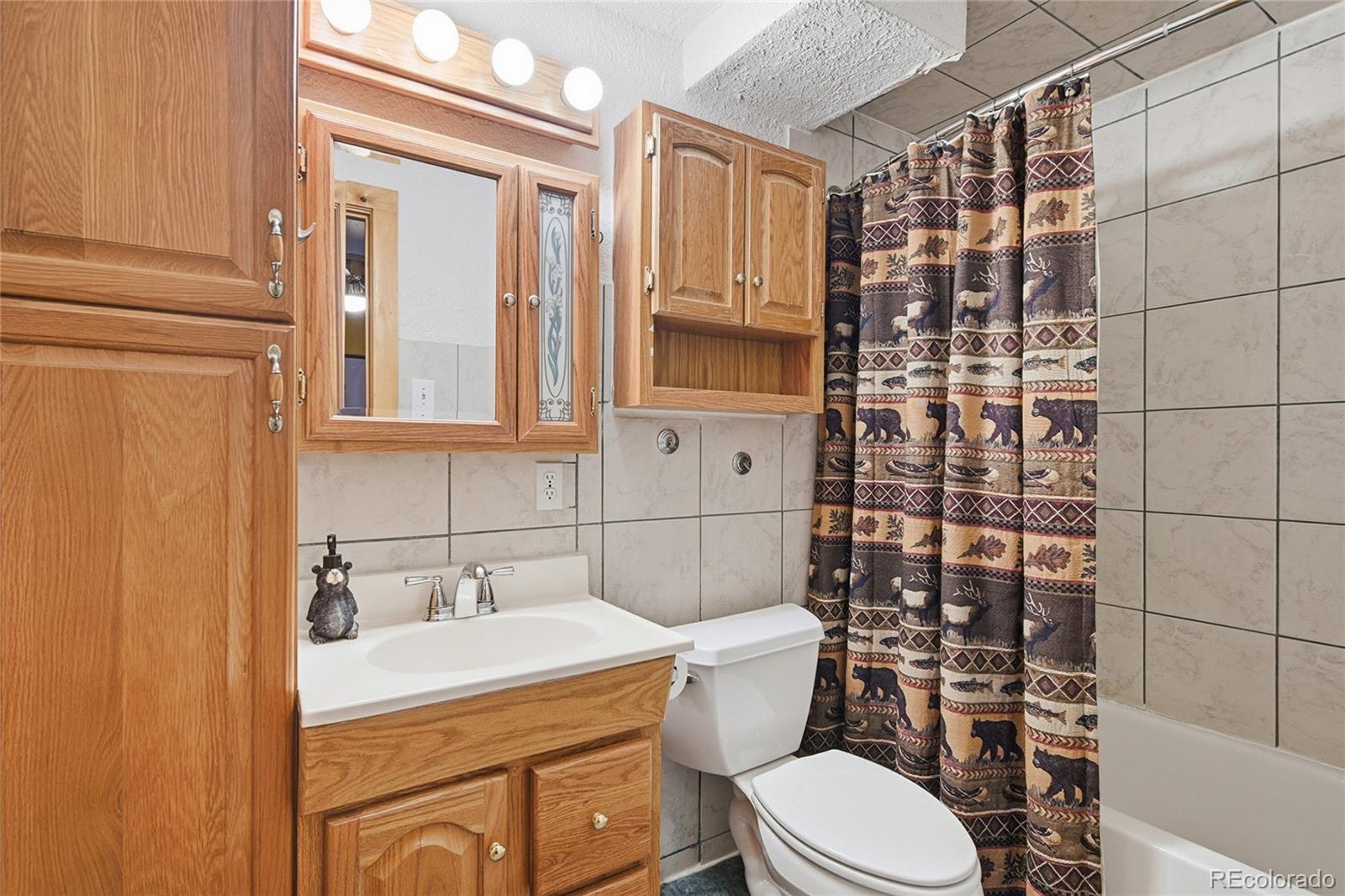 6928 Weasel Way Evergreen, CO 80439 - Photo 29 of 50