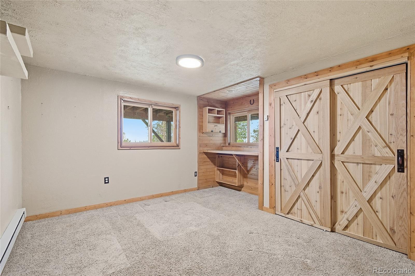 6928 Weasel Way Evergreen, CO 80439 - Photo 30 of 50