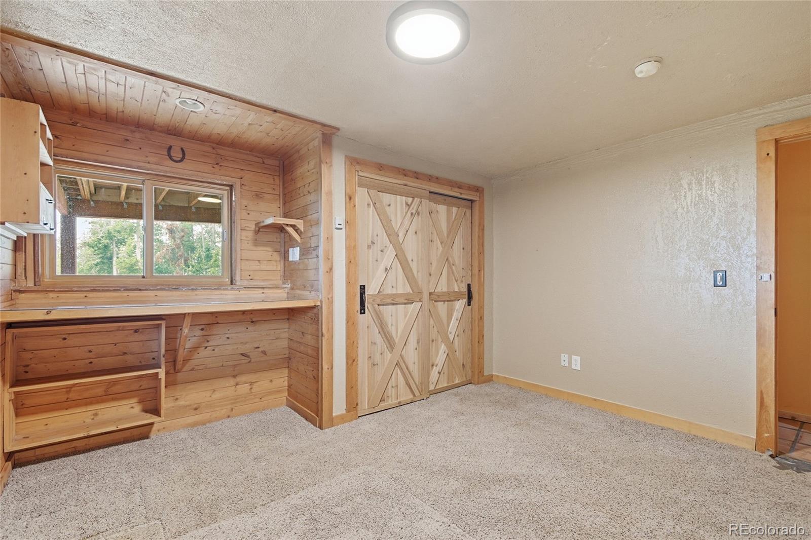 6928 Weasel Way Evergreen, CO 80439 - Photo 31 of 50